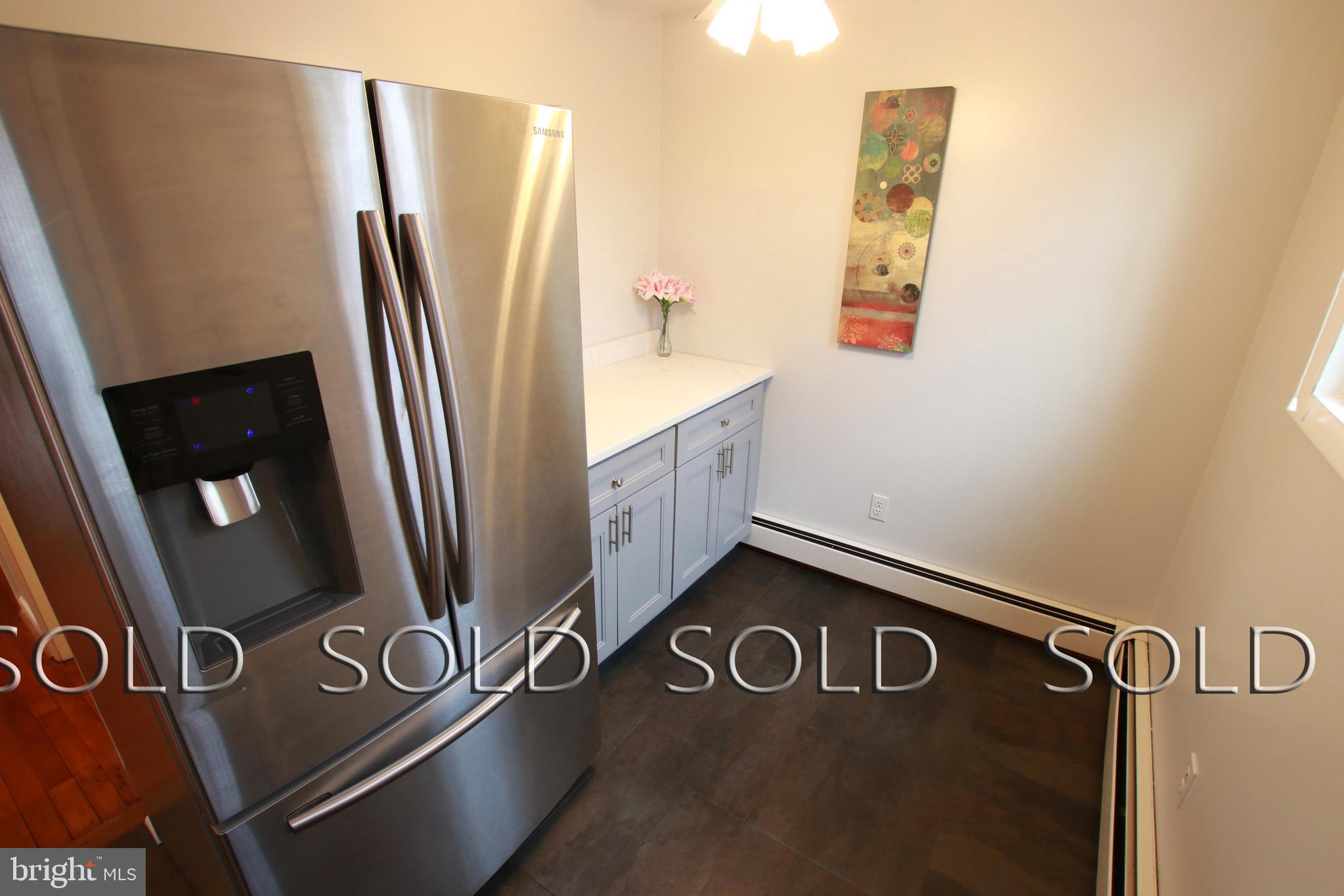 5411 Catalpha Road Baltimore, MD 21214 - Photo 18 of 47