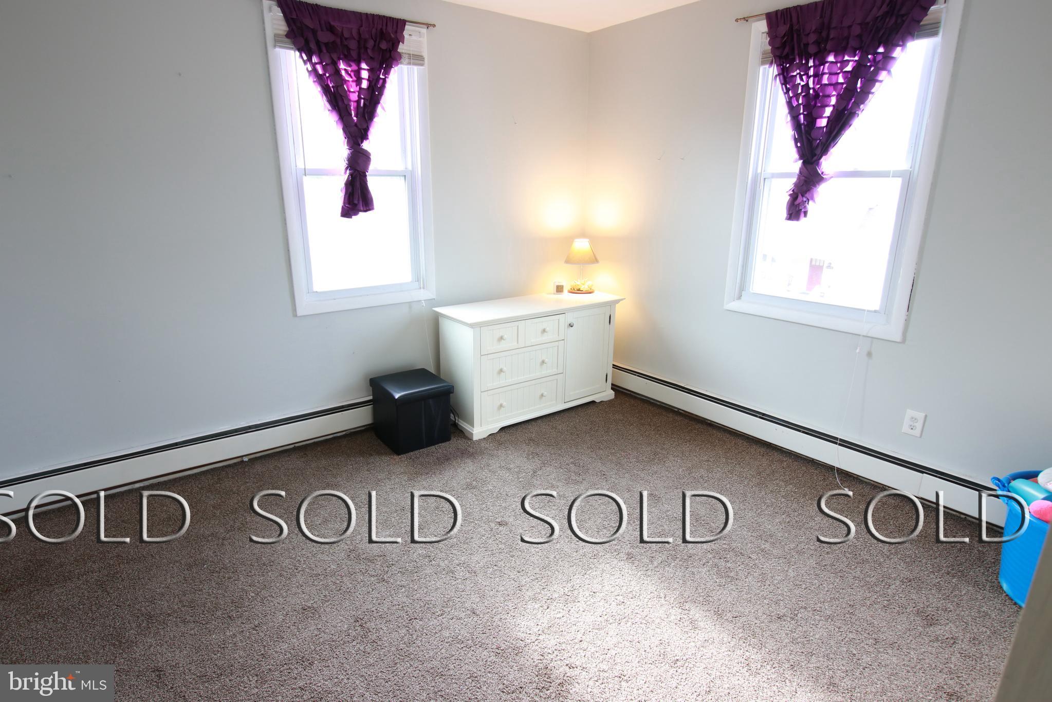 5411 Catalpha Road Baltimore, MD 21214 - Photo 21 of 47