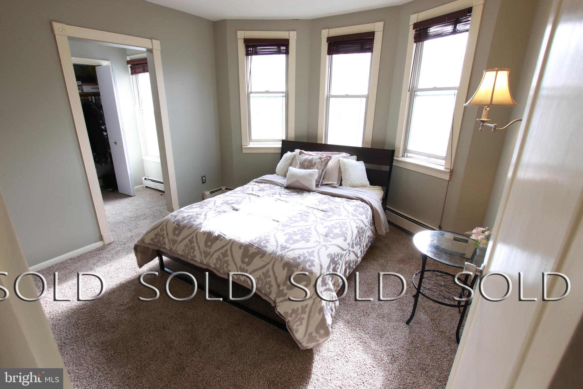 5411 Catalpha Road Baltimore, MD 21214 - Photo 22 of 47