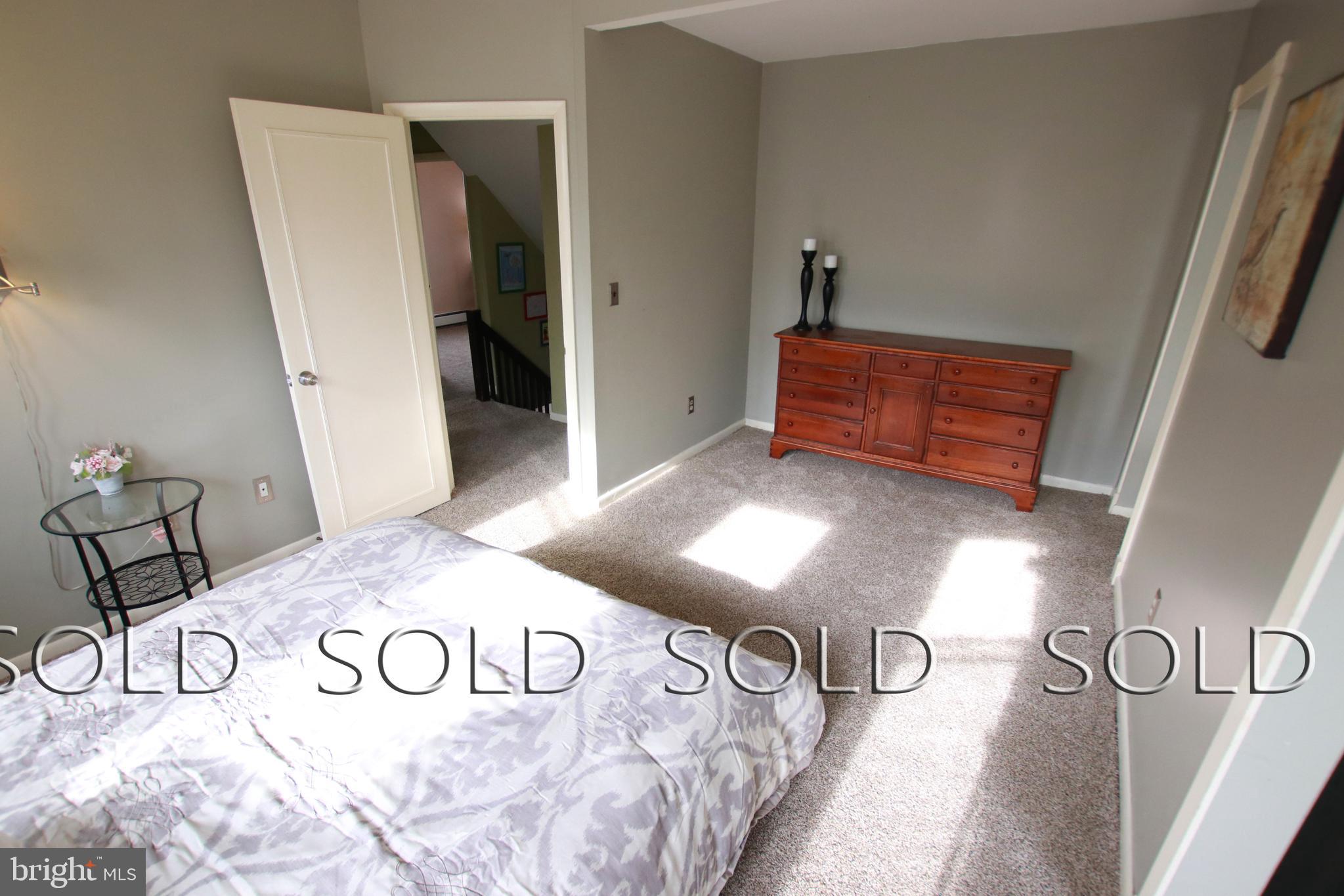 5411 Catalpha Road Baltimore, MD 21214 - Photo 23 of 47