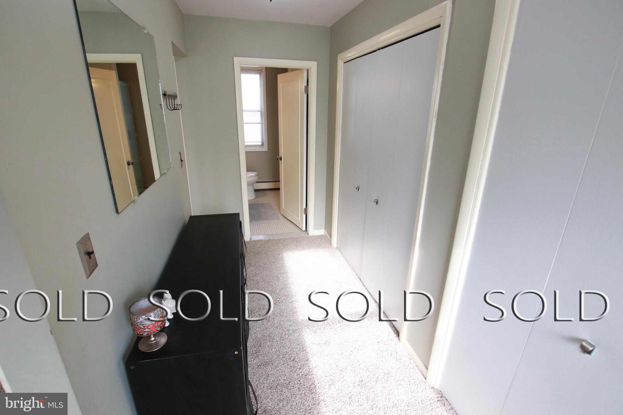 5411 Catalpha Road Baltimore, MD 21214 - Photo 24 of 47