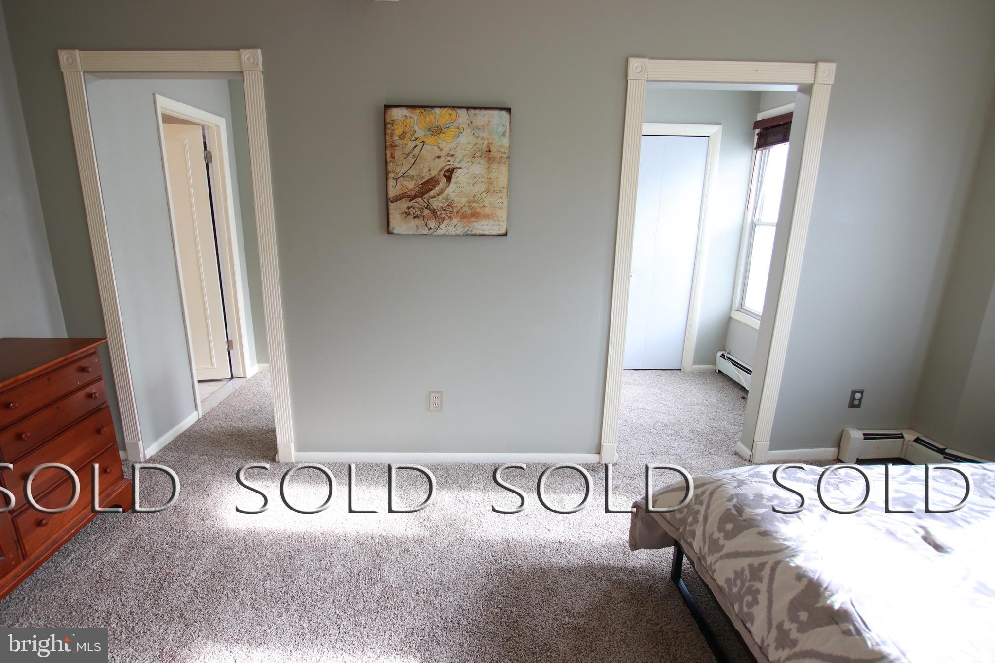5411 Catalpha Road Baltimore, MD 21214 - Photo 25 of 47
