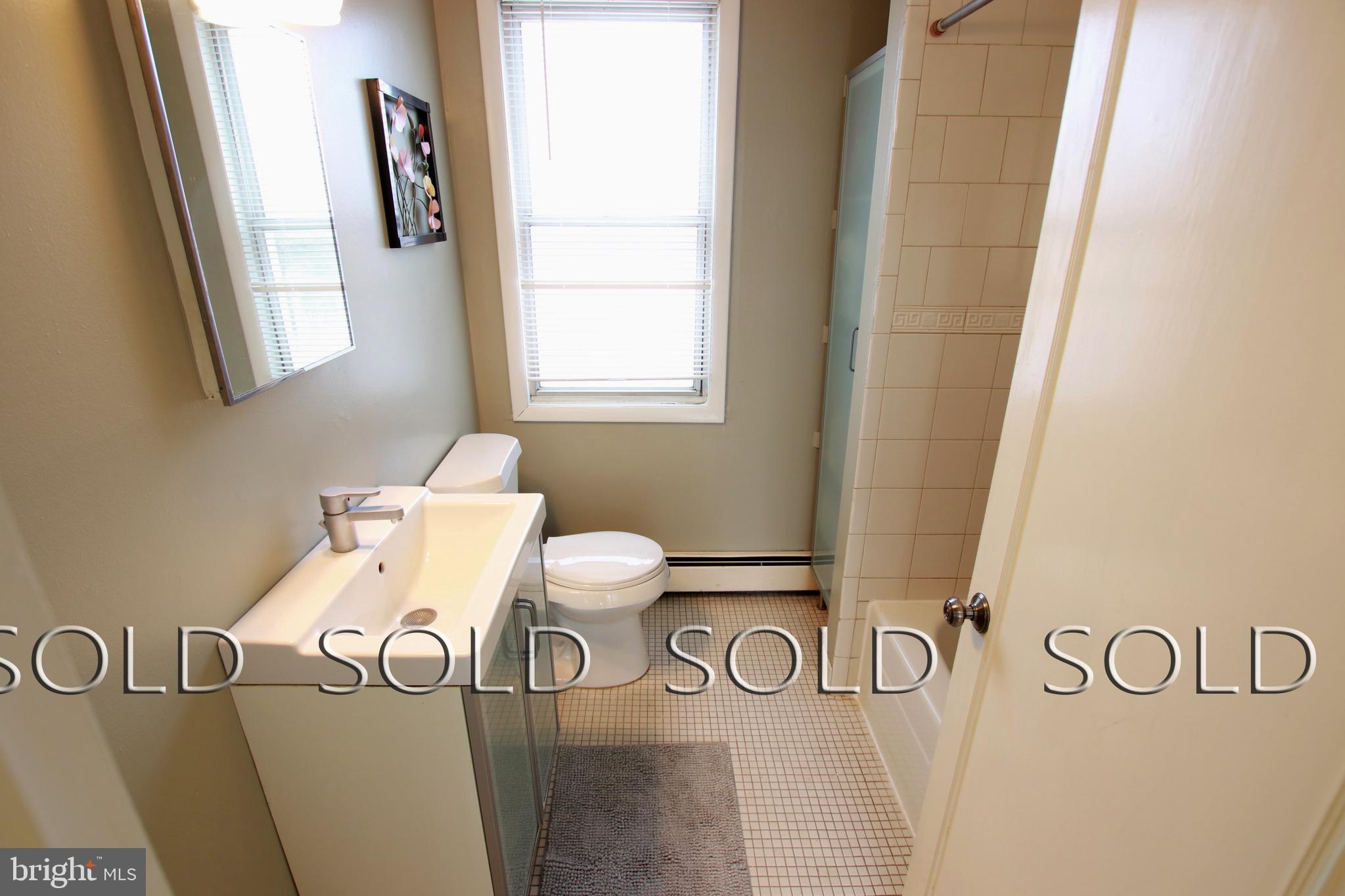 5411 Catalpha Road Baltimore, MD 21214 - Photo 26 of 47