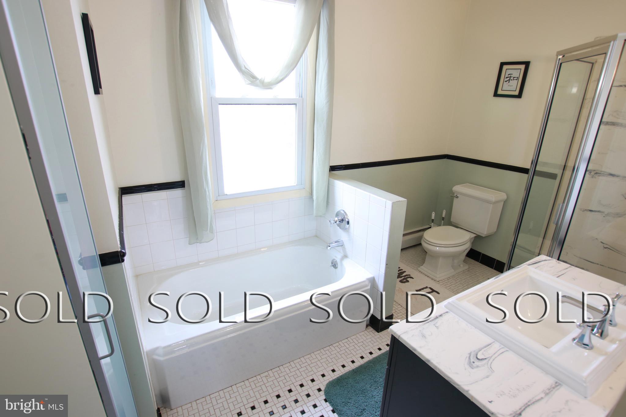 5411 Catalpha Road Baltimore, MD 21214 - Photo 28 of 47
