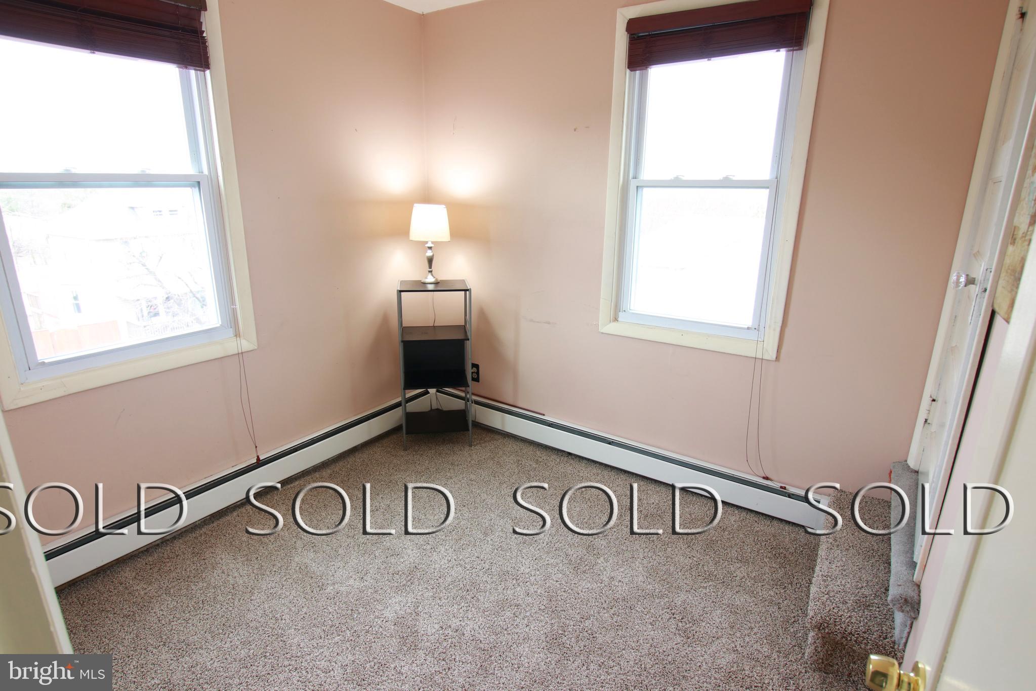 5411 Catalpha Road Baltimore, MD 21214 - Photo 30 of 47
