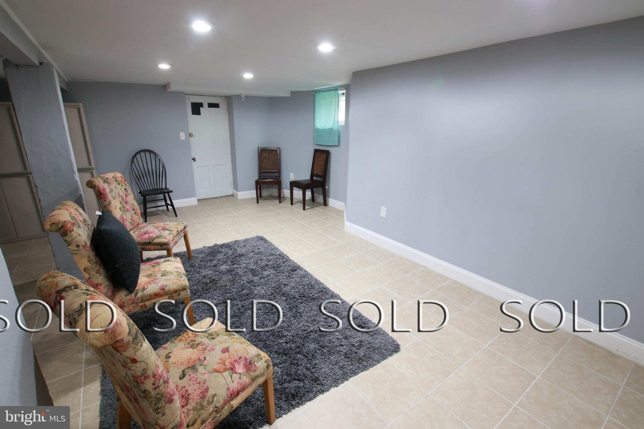 5411 Catalpha Road Baltimore, MD 21214 - Photo 33 of 47