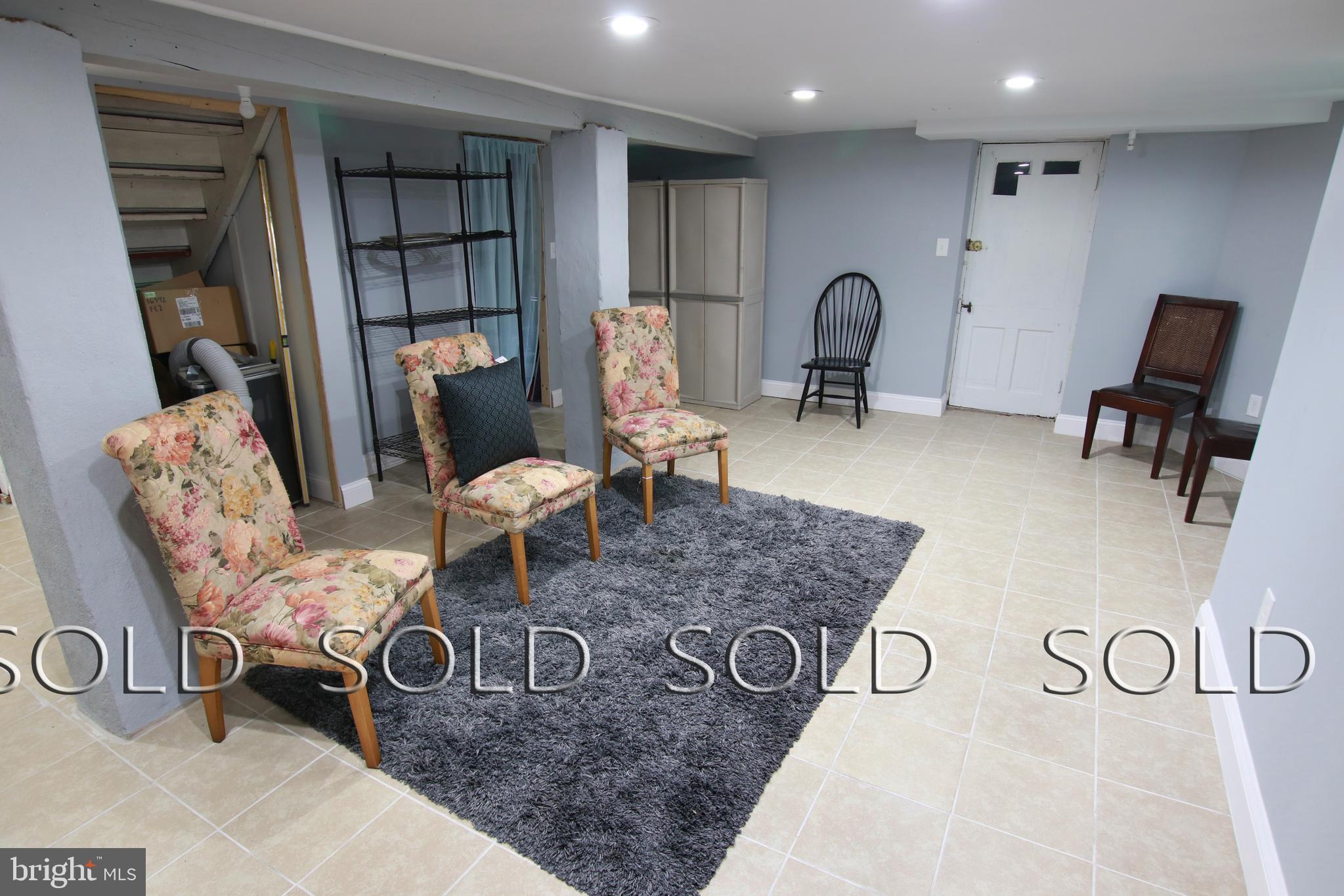 5411 Catalpha Road Baltimore, MD 21214 - Photo 34 of 47