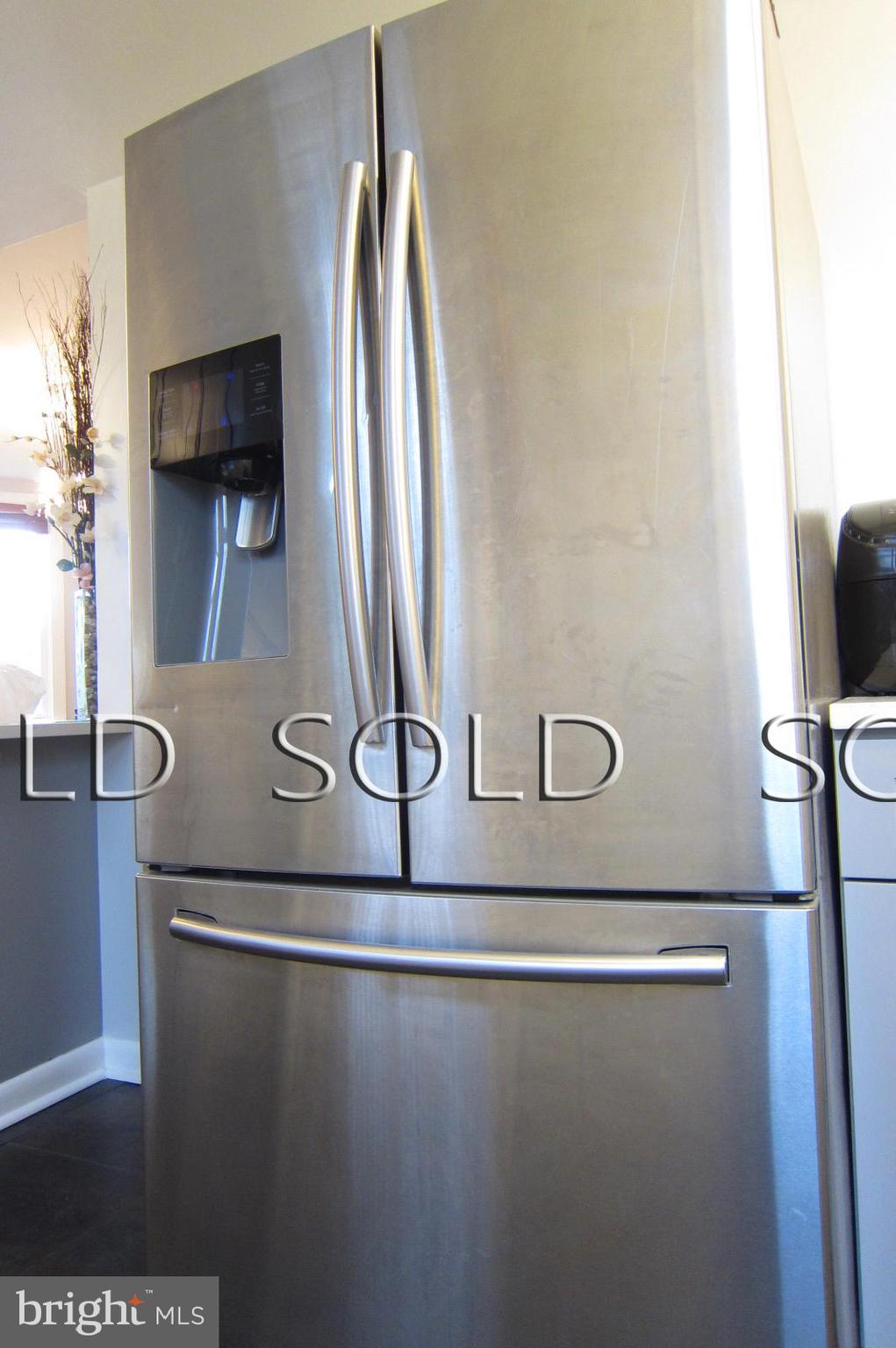 5411 Catalpha Road Baltimore, MD 21214 - Photo 44 of 47