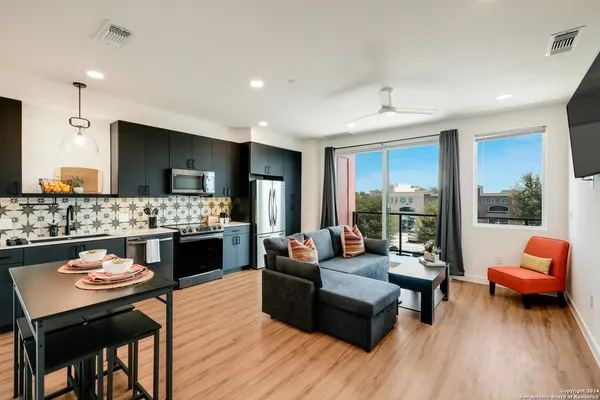 $269,000 | 2165 Gabriels Place, Unit 1206, New Braunfels, TX 78130
