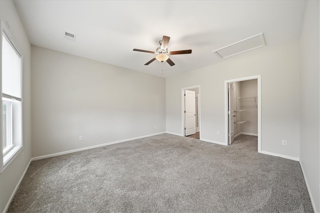 117 Weaver Way Pendleton, SC 29670 - Photo 15 of 33