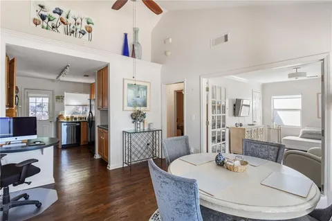 $185,000 | 1530 Stone Gate Lane Southeast, Atlanta, GA 30317