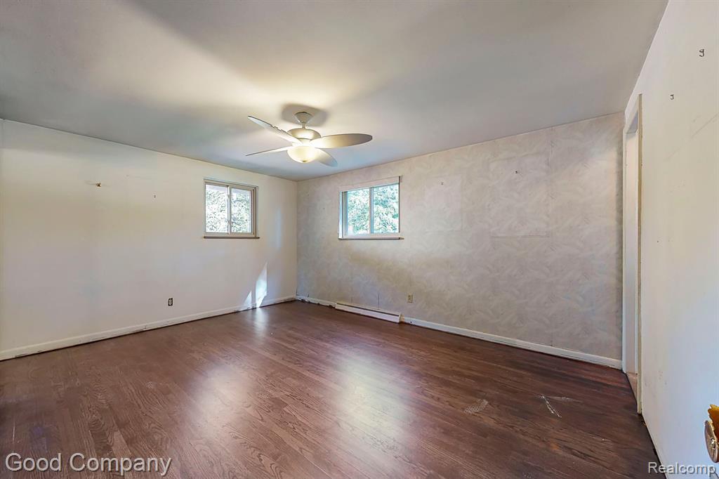 446 Rochdale Drive South Rochester Hills, MI 48309 - Photo 25 of 50