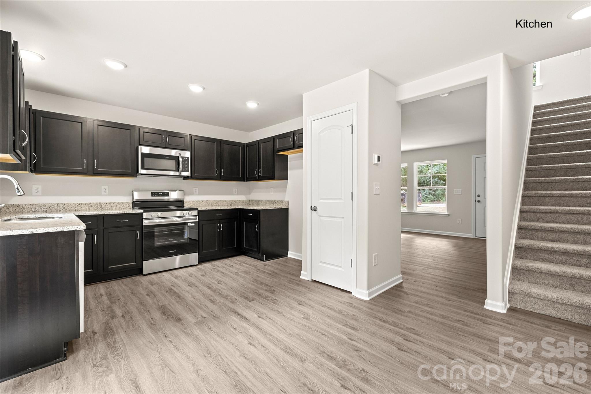 2315 State Rd S-29-395 Lancaster, SC 29720 - Photo 5 of 27