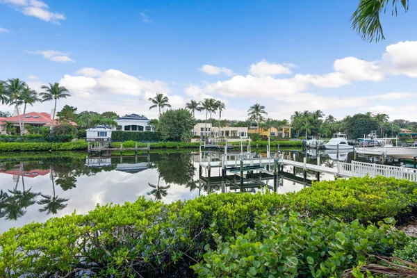 $20,000 | 351 Eagle Drive, Jupiter, FL 33477