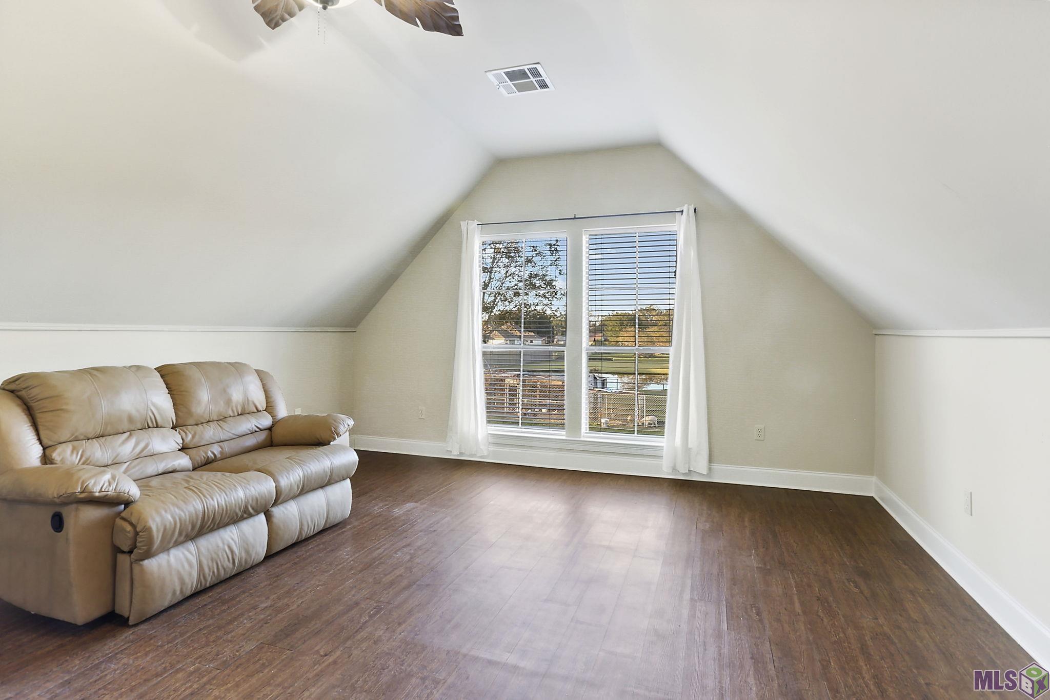40010 Farm Road Gonzales, LA 70737 - Photo 21 of 24