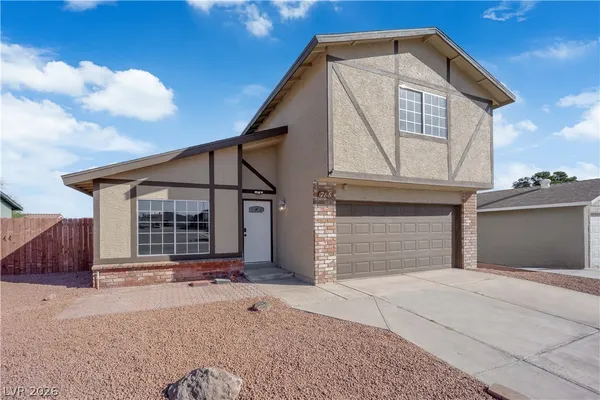 $440,000 | 785 Grape Vine Avenue, Henderson, NV 89002