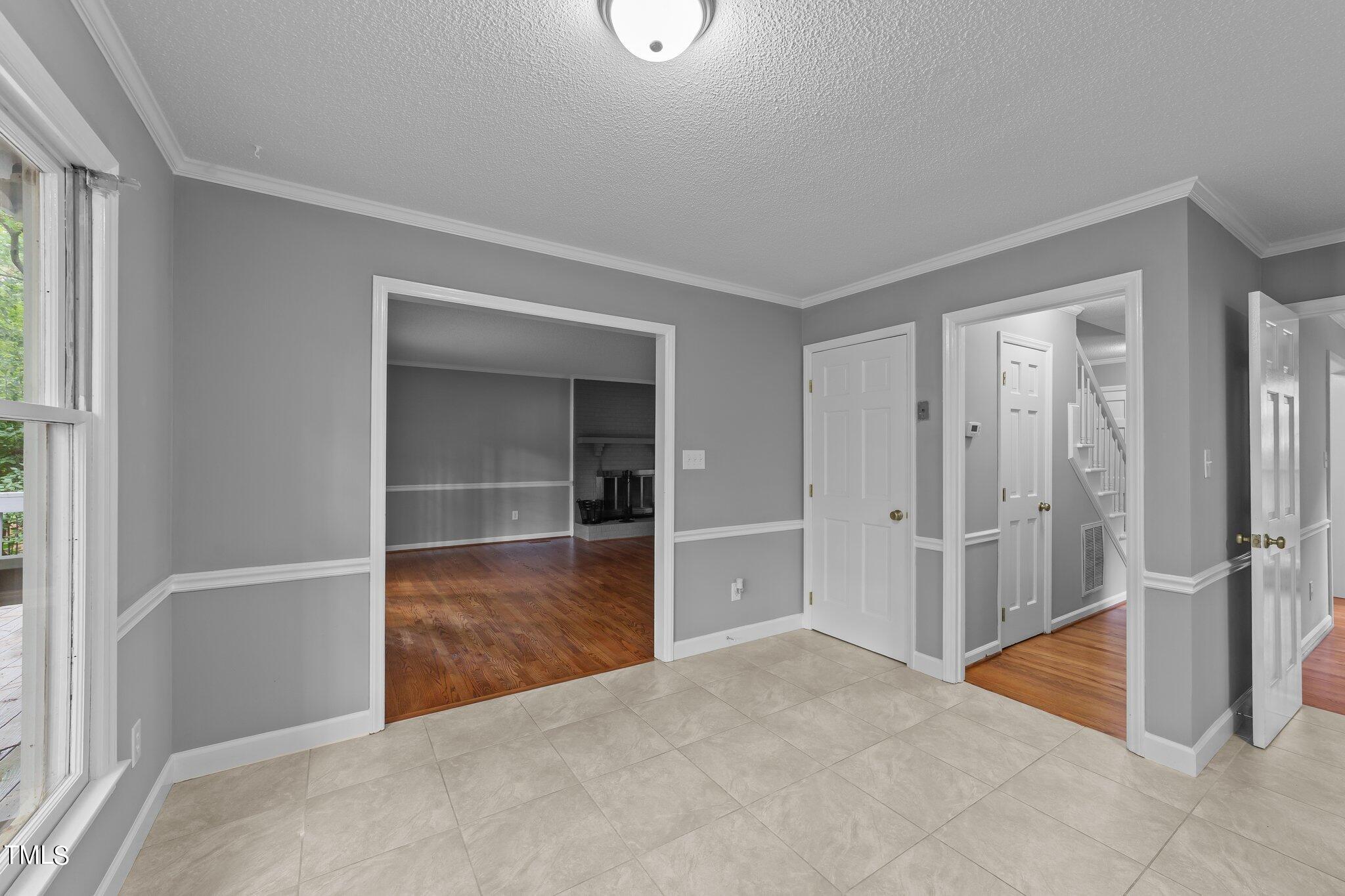 2301 Pastille Lane Raleigh, NC 27612 - Photo 11 of 40 29-web-or-mls-VB4A7663
