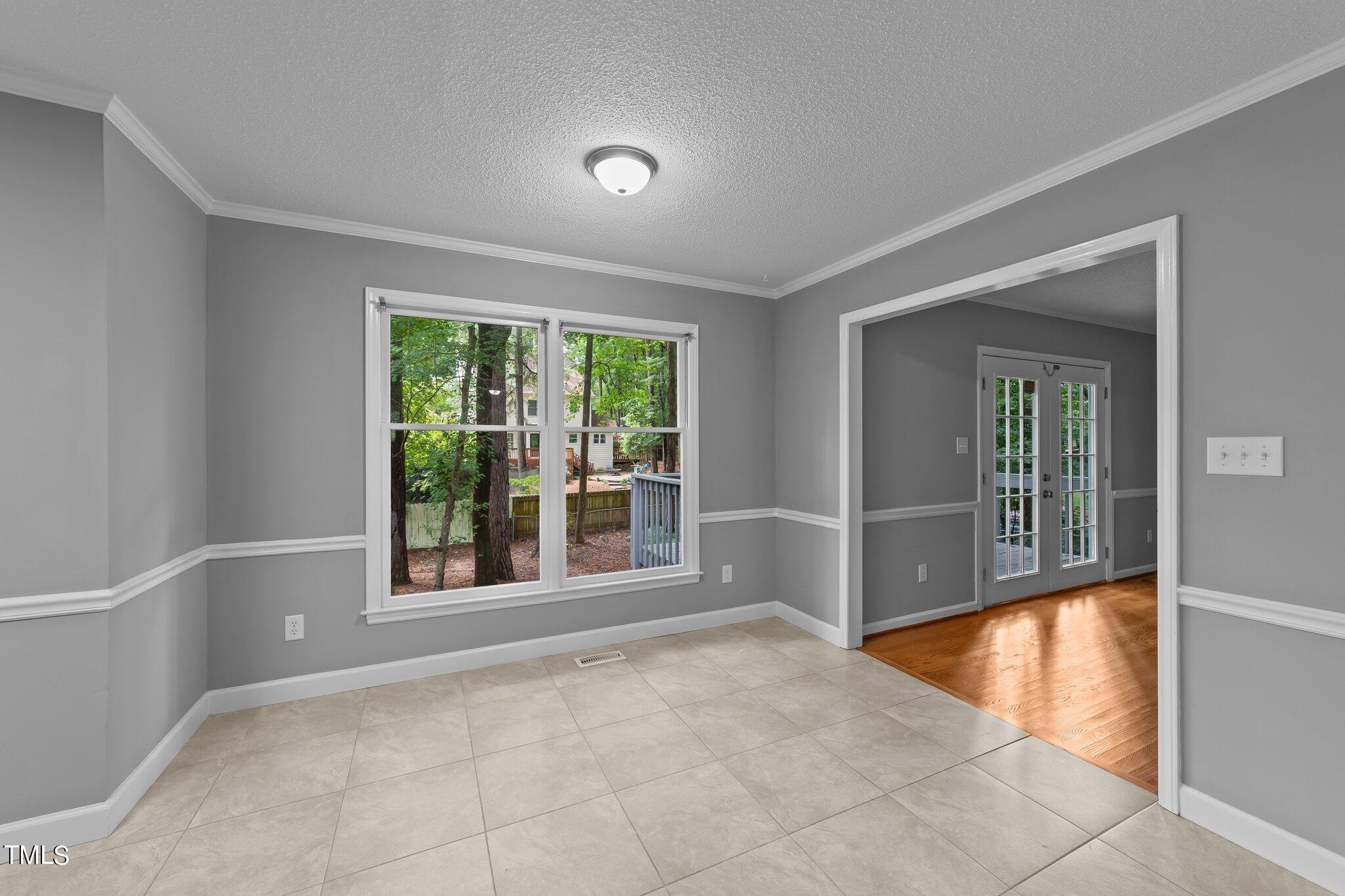 2301 Pastille Lane Raleigh, NC 27612 - Photo 12 of 40 30-web-or-mls-VB4A7669