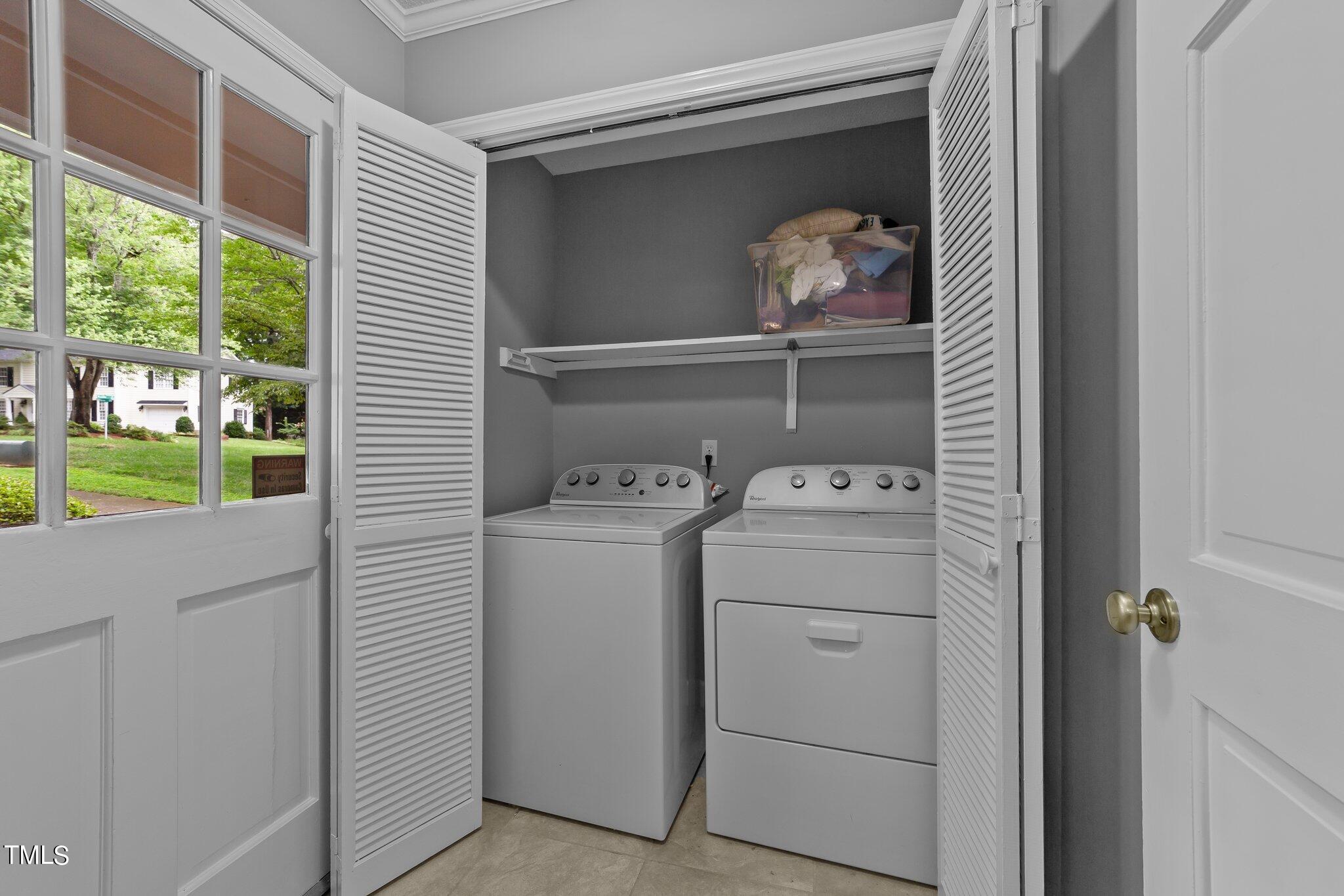 2301 Pastille Lane Raleigh, NC 27612 - Photo 19 of 40 37-web-or-mls-VB4A7696