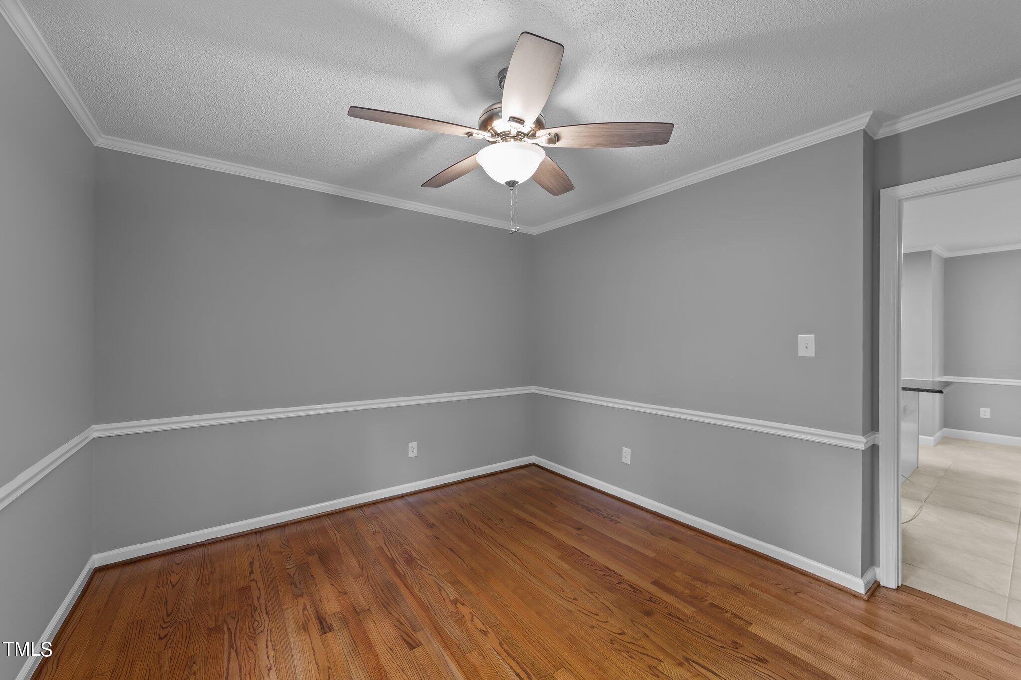 2301 Pastille Lane Raleigh, NC 27612 - Photo 21 of 40 39-web-or-mls-VB4A7702
