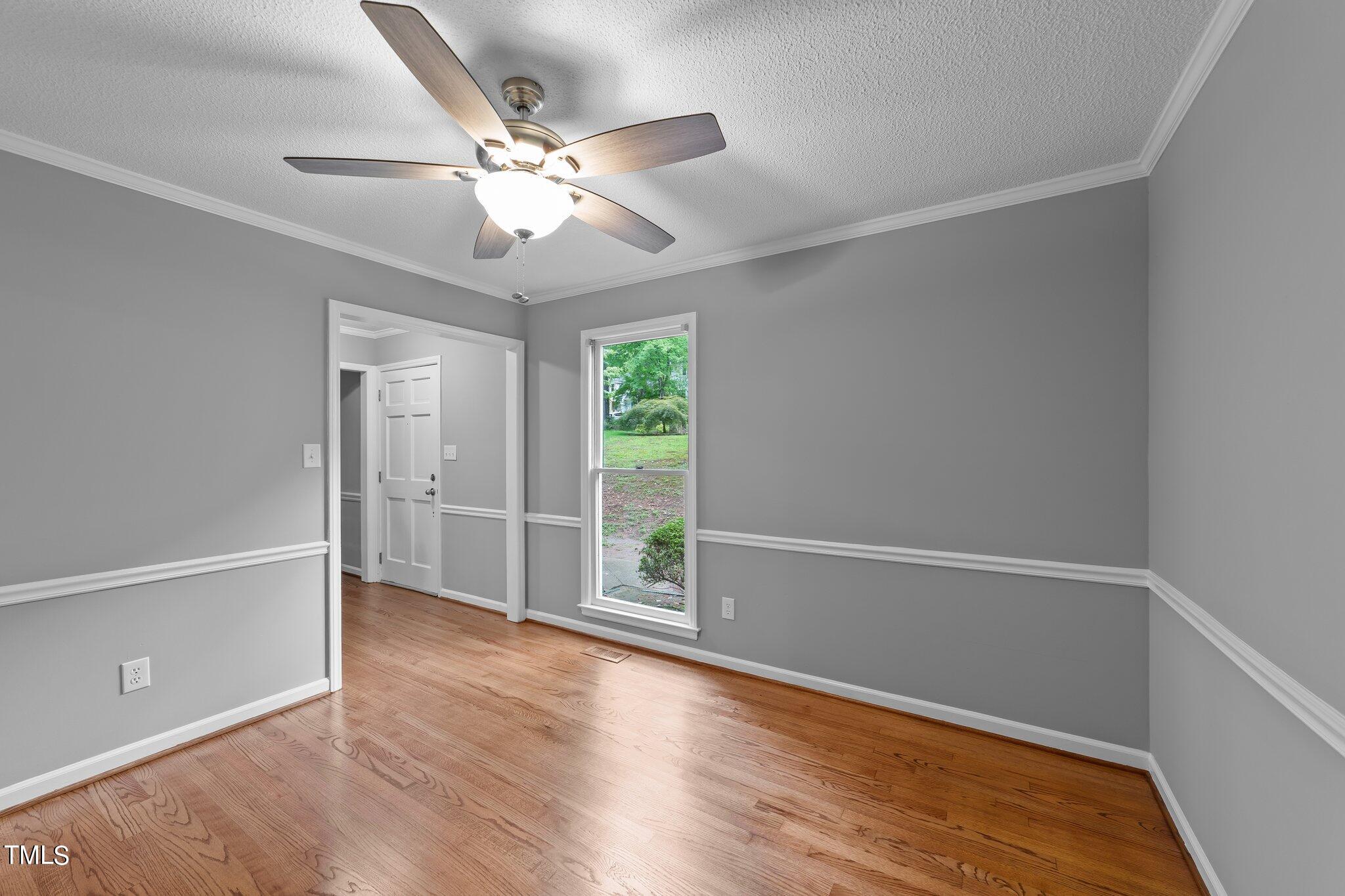 2301 Pastille Lane Raleigh, NC 27612 - Photo 22 of 40 40-web-or-mls-VB4A7705