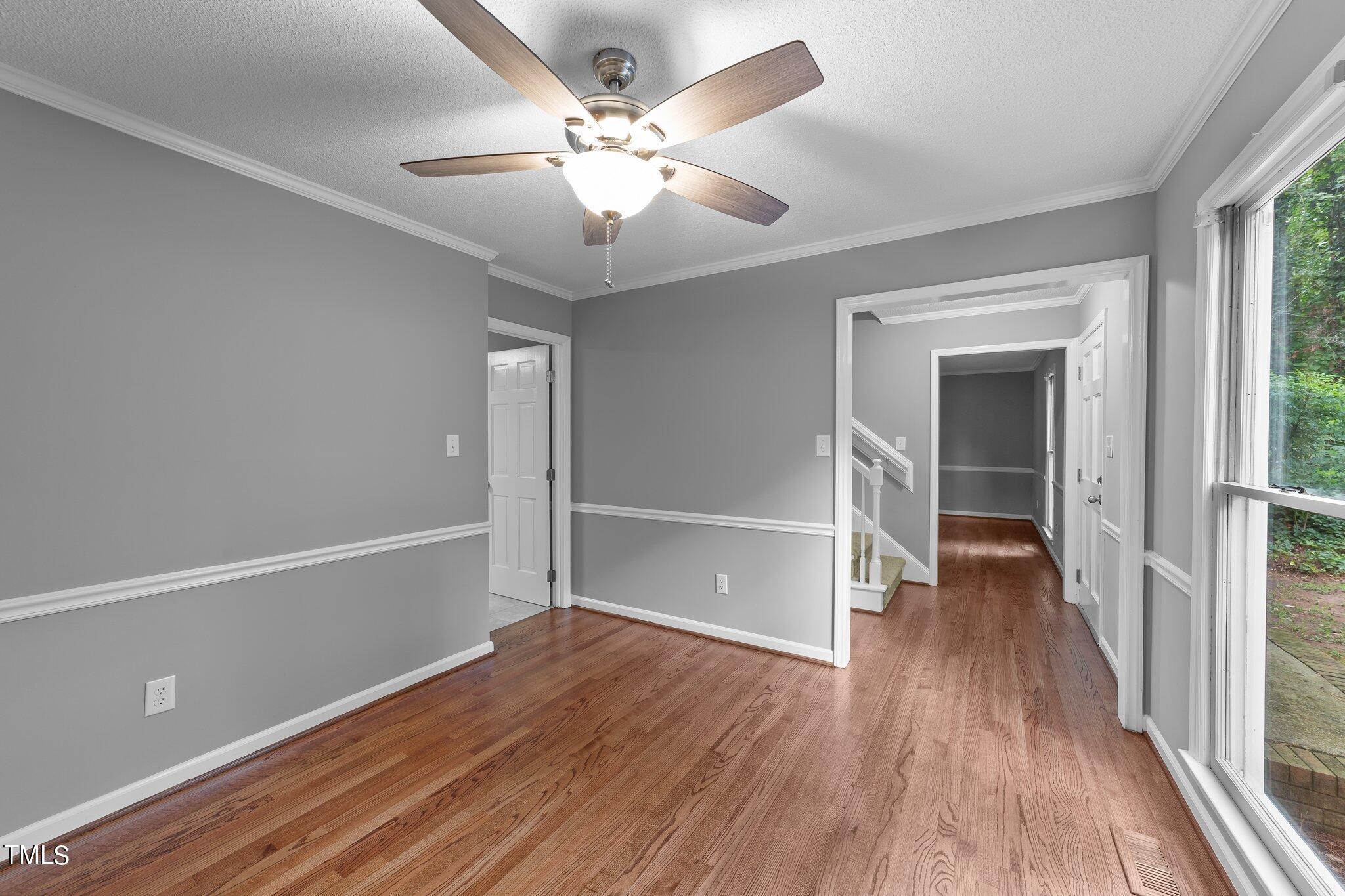 2301 Pastille Lane Raleigh, NC 27612 - Photo 23 of 40 41-web-or-mls-VB4A7708