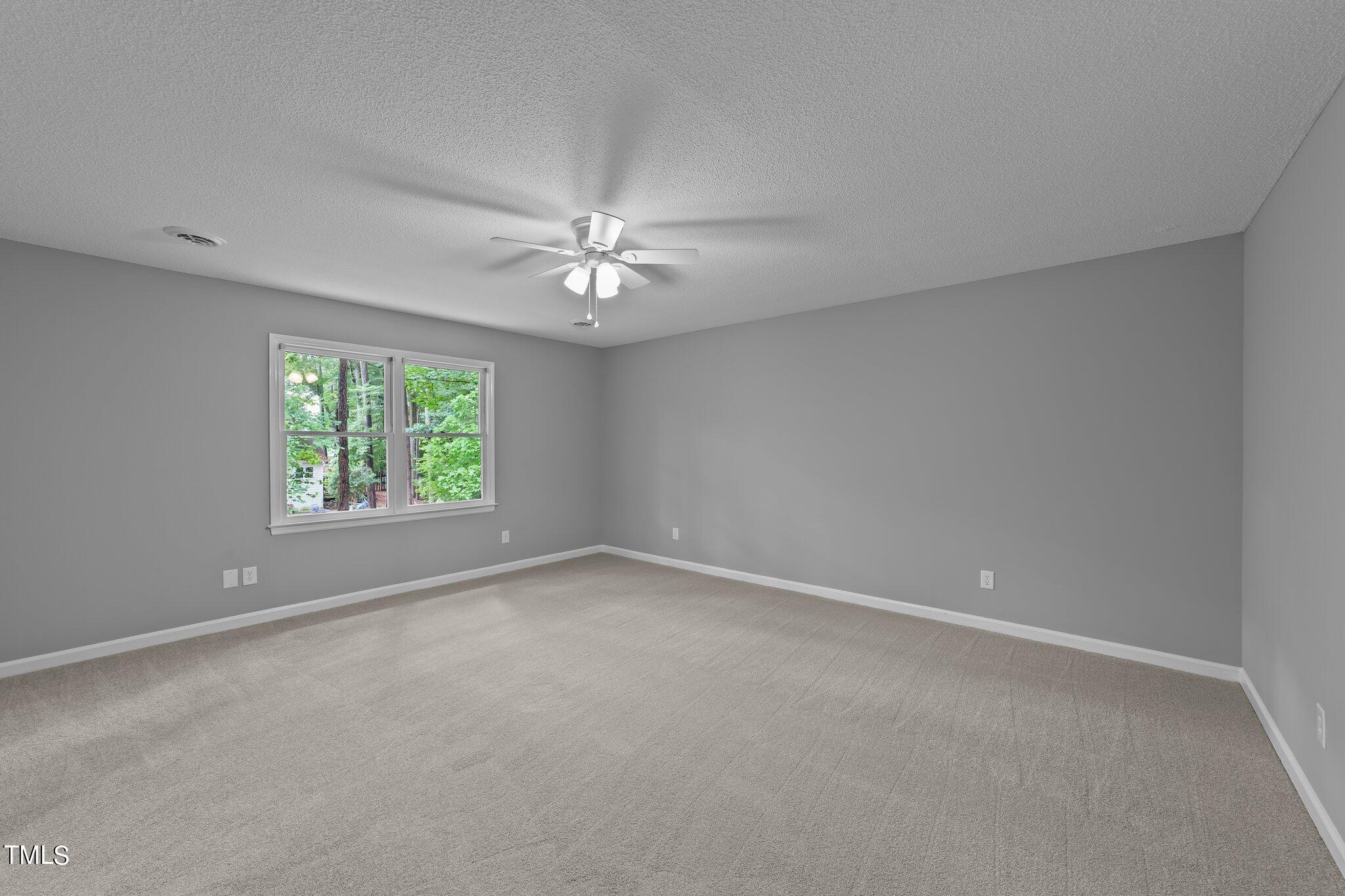 2301 Pastille Lane Raleigh, NC 27612 - Photo 24 of 40 42-web-or-mls-VB4A7711