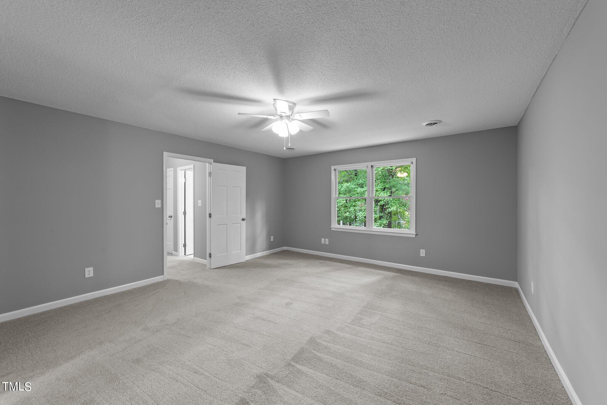 2301 Pastille Lane Raleigh, NC 27612 - Photo 25 of 40 43-web-or-mls-VB4A7714