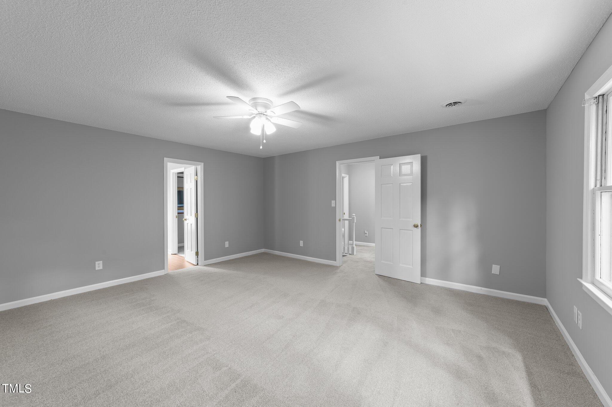 2301 Pastille Lane Raleigh, NC 27612 - Photo 26 of 40 44-web-or-mls-VB4A7717