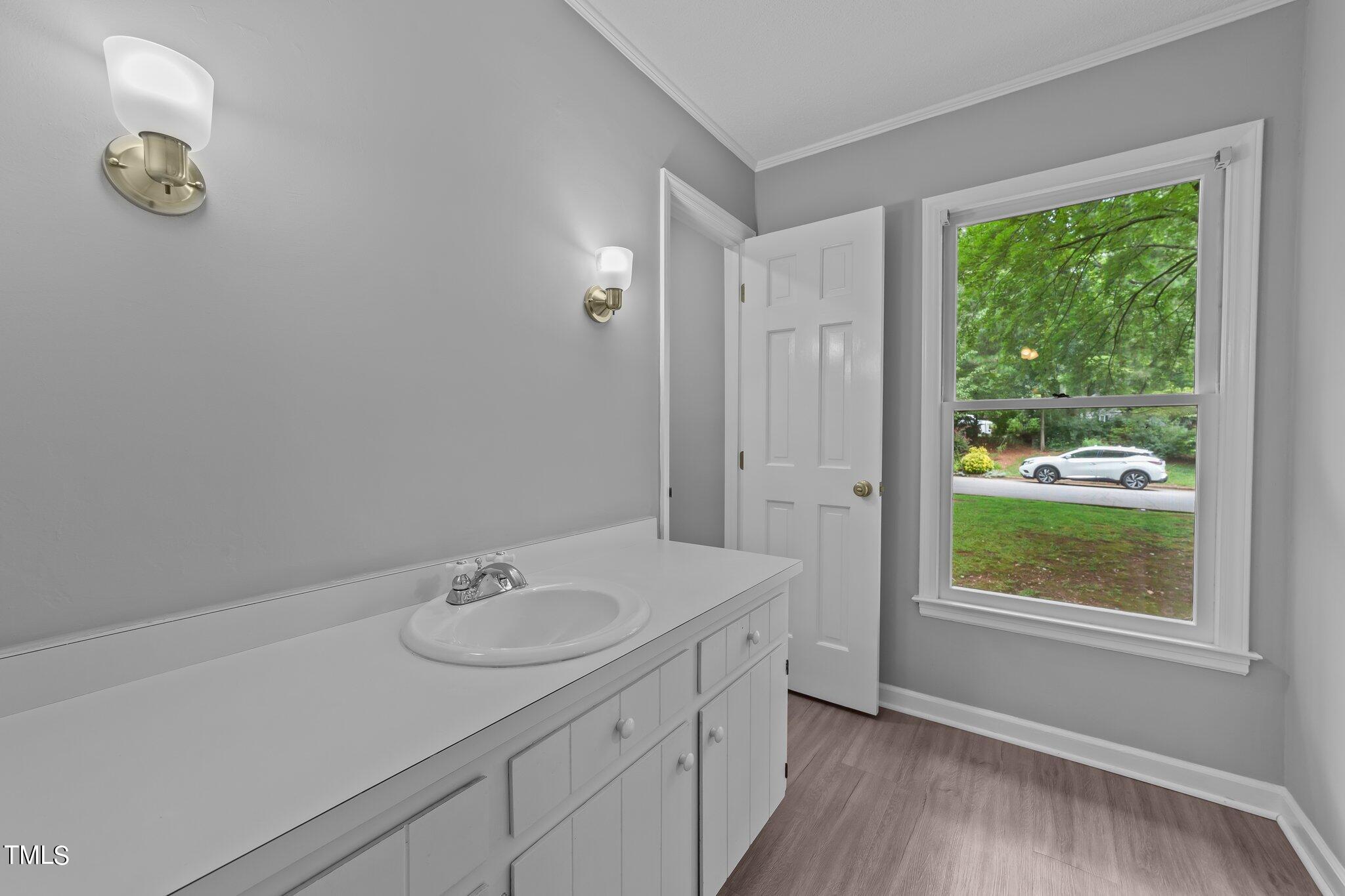 2301 Pastille Lane Raleigh, NC 27612 - Photo 28 of 40 46-web-or-mls-VB4A7723