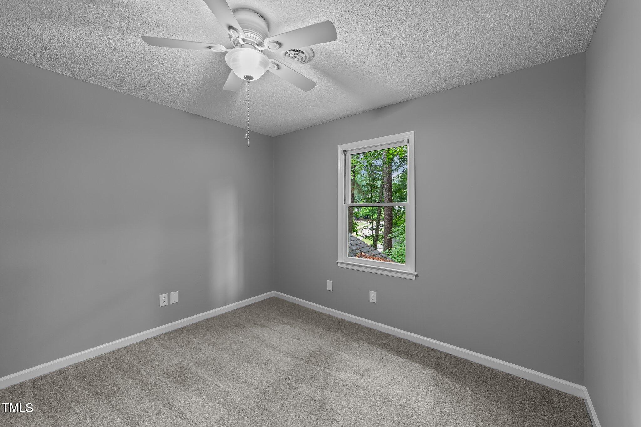2301 Pastille Lane Raleigh, NC 27612 - Photo 32 of 40 50-web-or-mls-VB4A7738