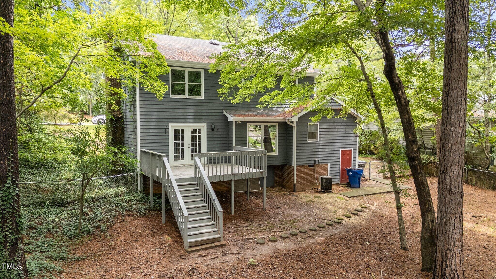 2301 Pastille Lane Raleigh, NC 27612 - Photo 33 of 40 20-web-or-mls-DJI_20240724123926_0976_D
