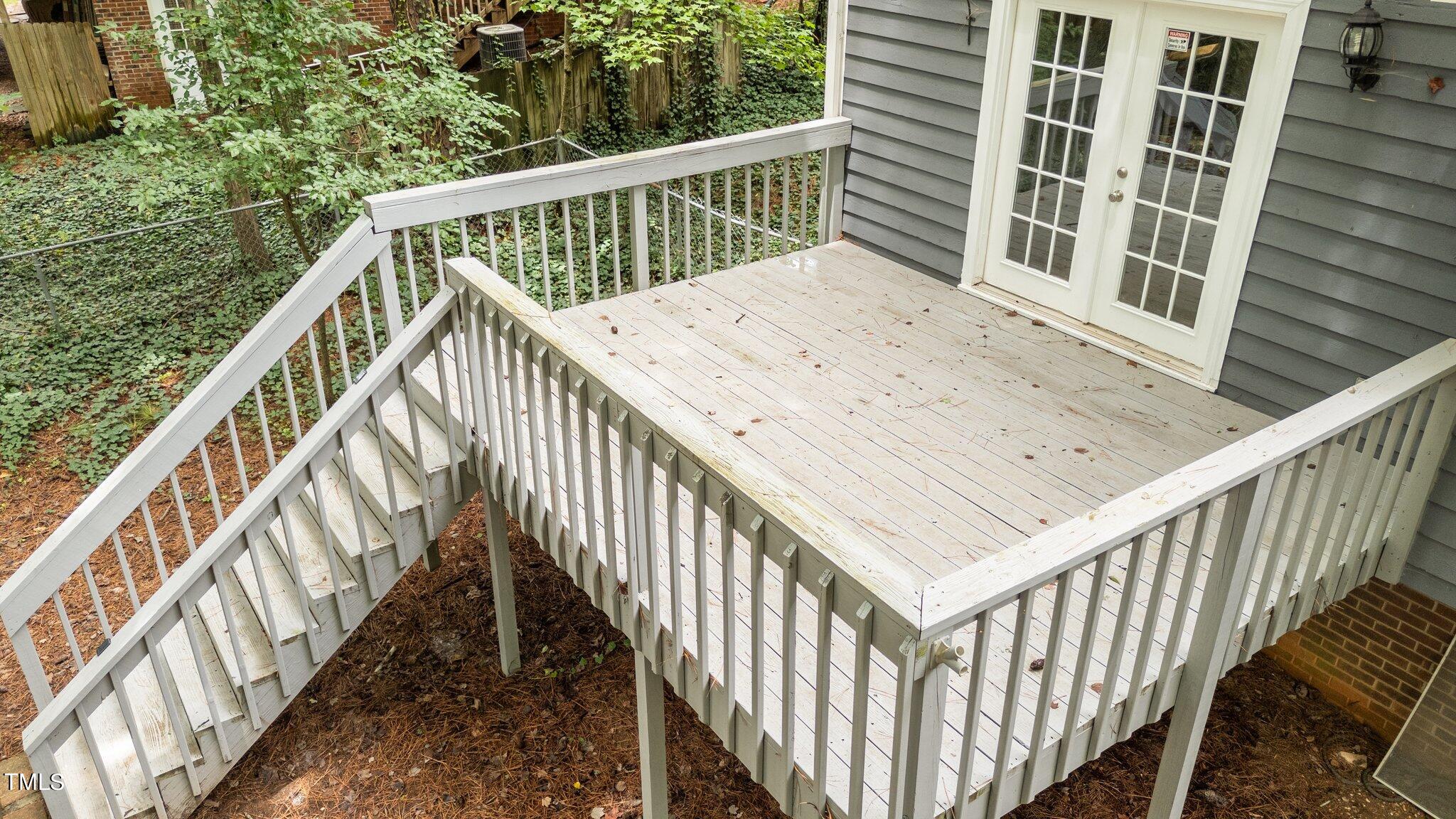 2301 Pastille Lane Raleigh, NC 27612 - Photo 34 of 40 19-web-or-mls-DJI_20240724123758_0975_D