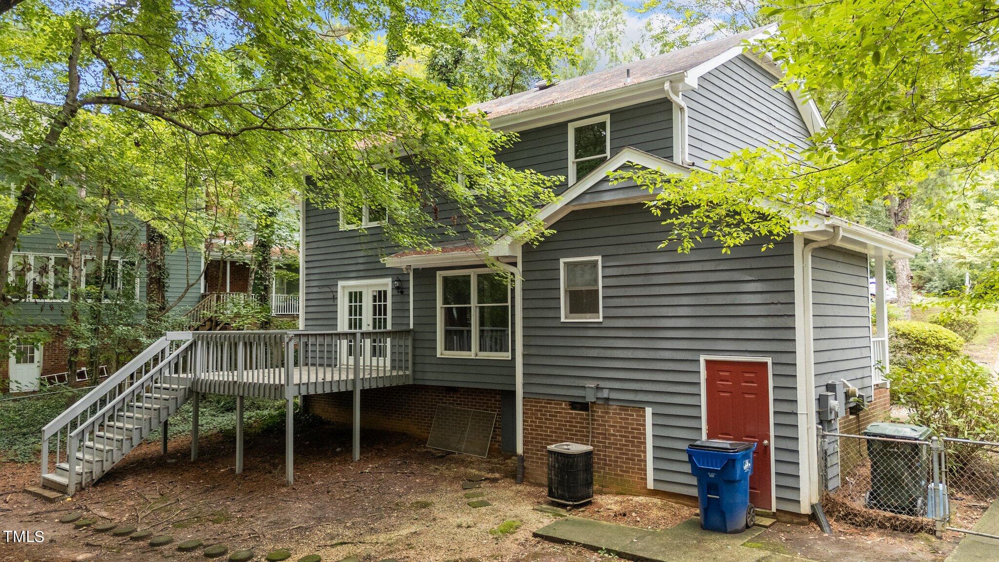 2301 Pastille Lane Raleigh, NC 27612 - Photo 38 of 40 17-web-or-mls-DJI_20240724123711_0973_D