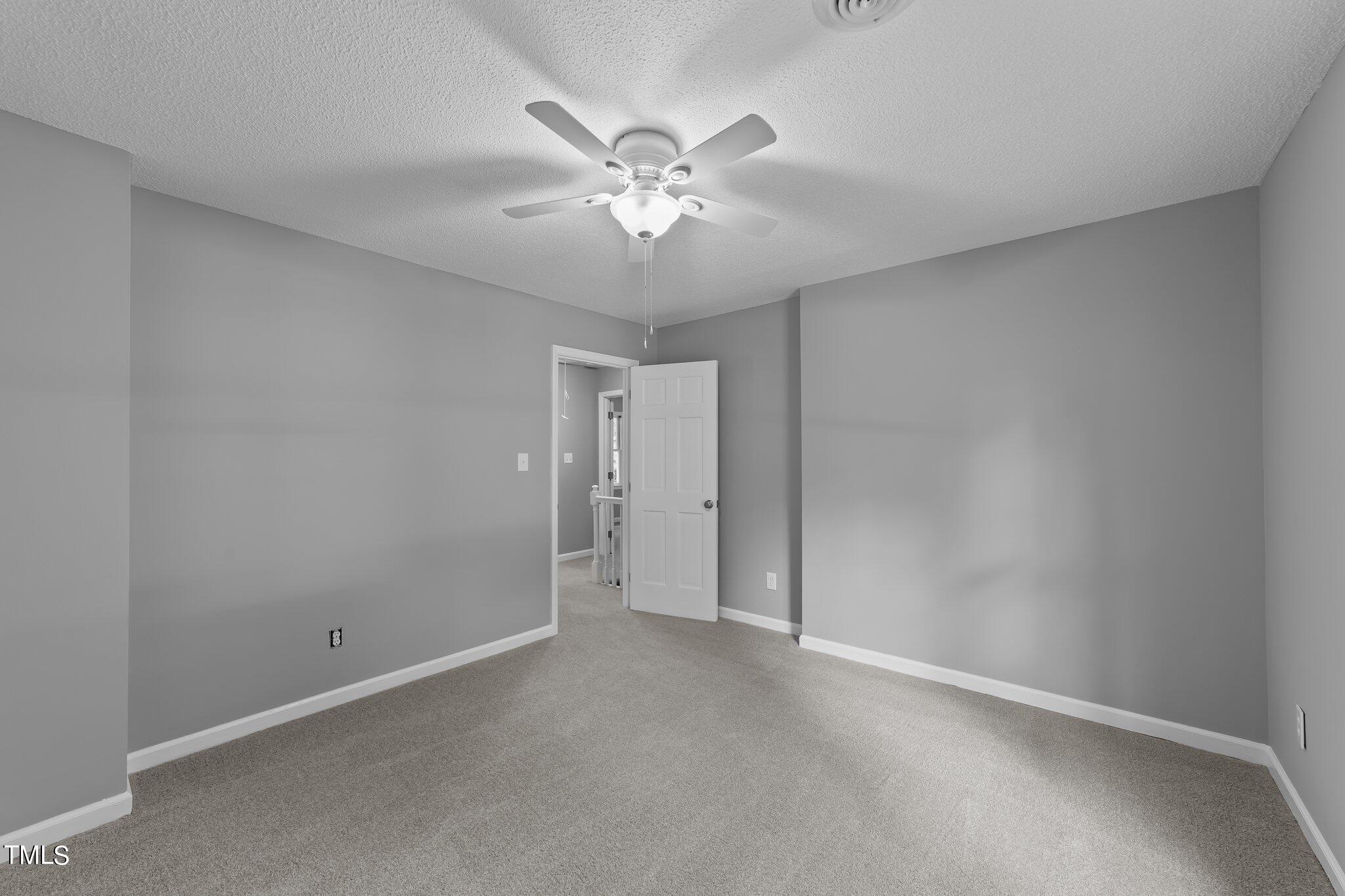 2301 Pastille Lane Raleigh, NC 27612 - Photo 40 of 40 51-web-or-mls-VB4A7747