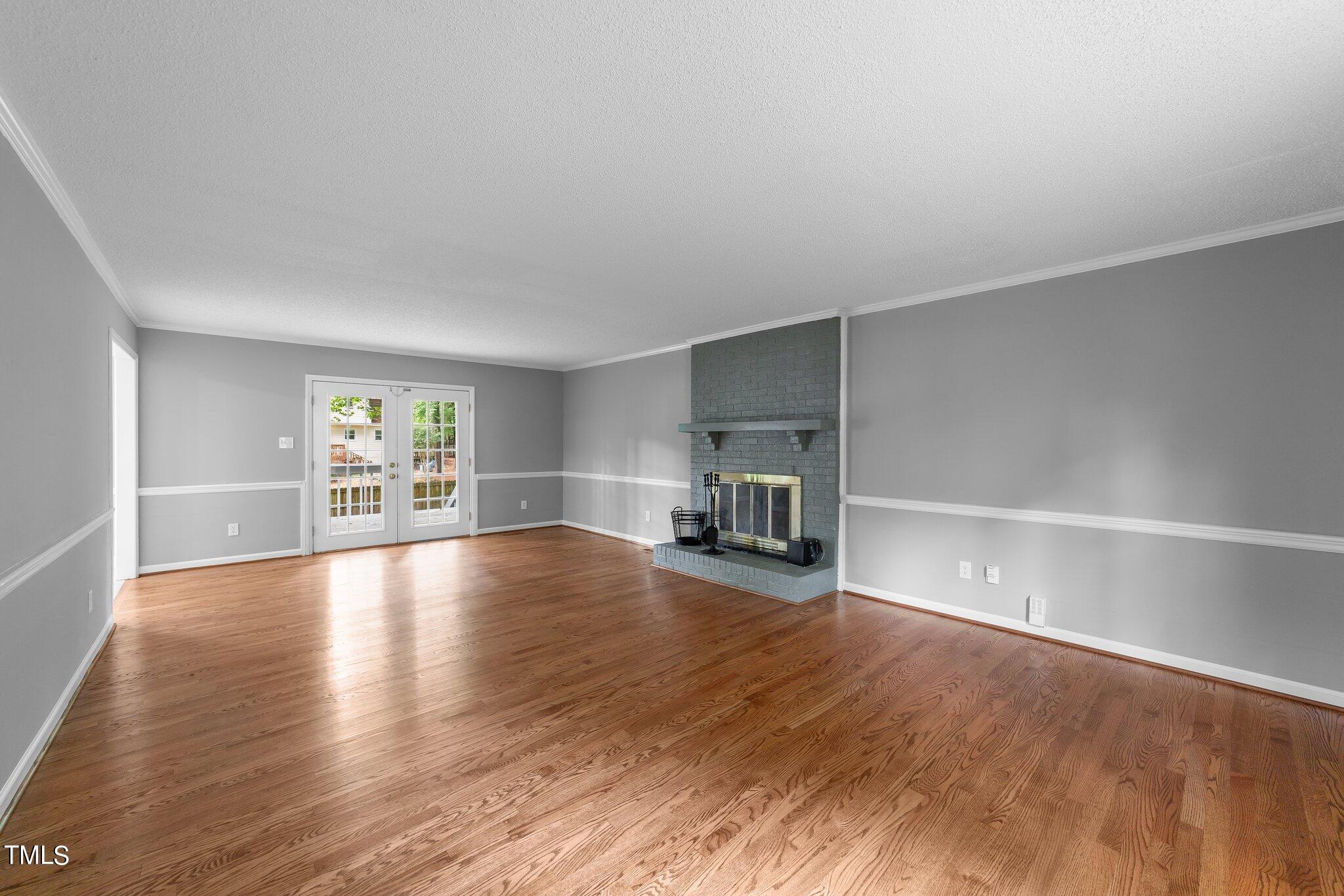 2301 Pastille Lane Raleigh, NC 27612 - Photo 5 of 40 23-web-or-mls-VB4A7644