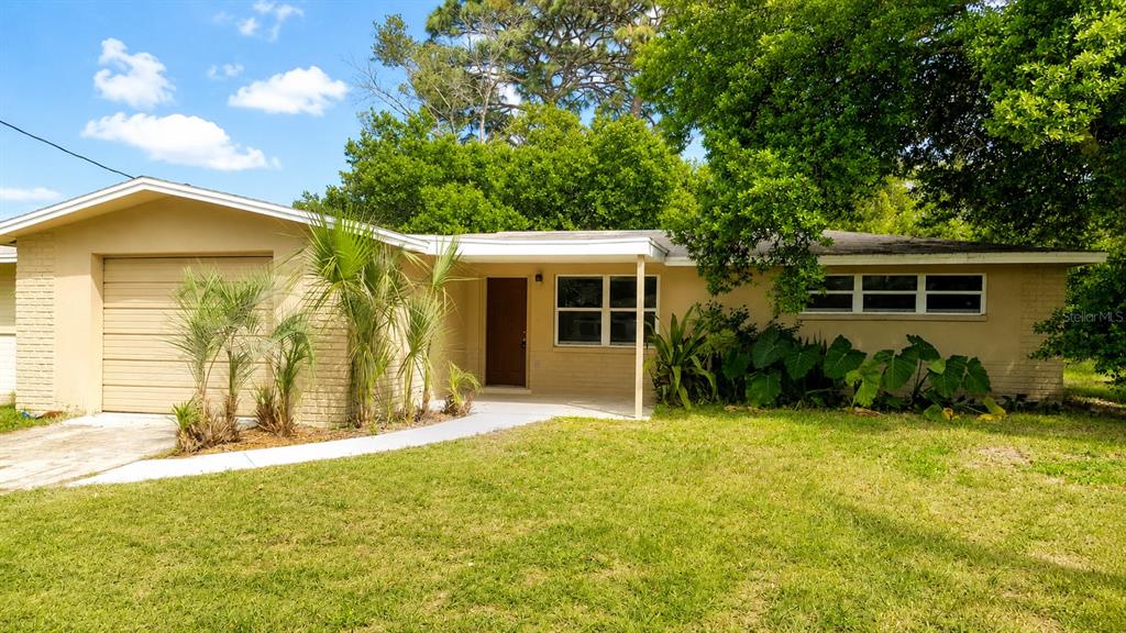 4080 Redwing Drive Spring Hill, FL 34606 - Photo 1 of 12 Gallery Image 1