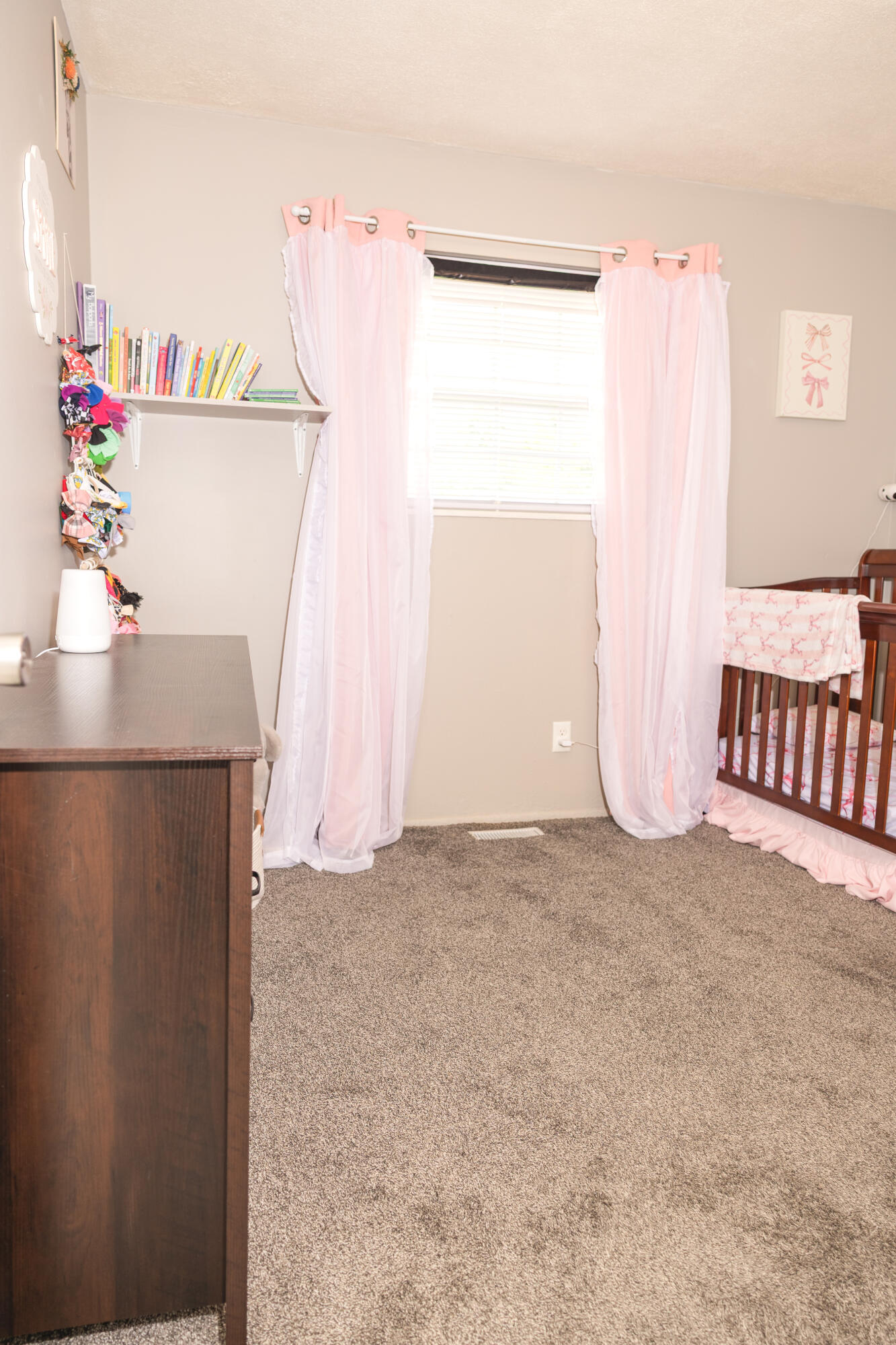 1141 Lee Road Troy, OH 45373 - Photo 28 of 42 bedroom