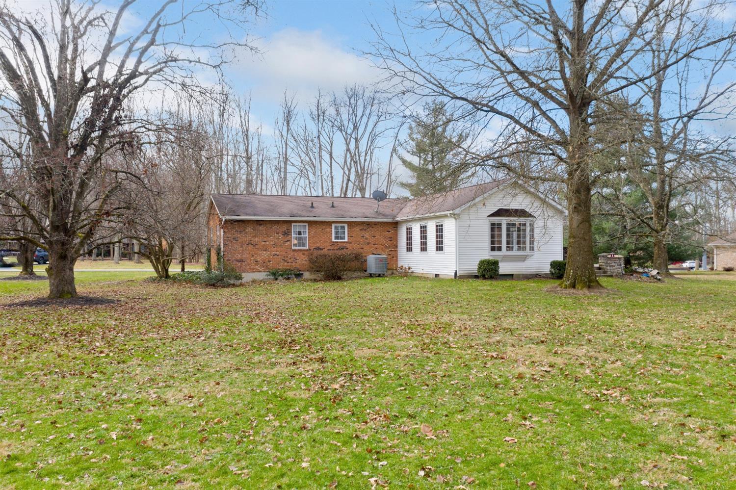3222 Pitzer Road Bethel, OH 45106 - Photo 18 of 33 Gallery Image 18
