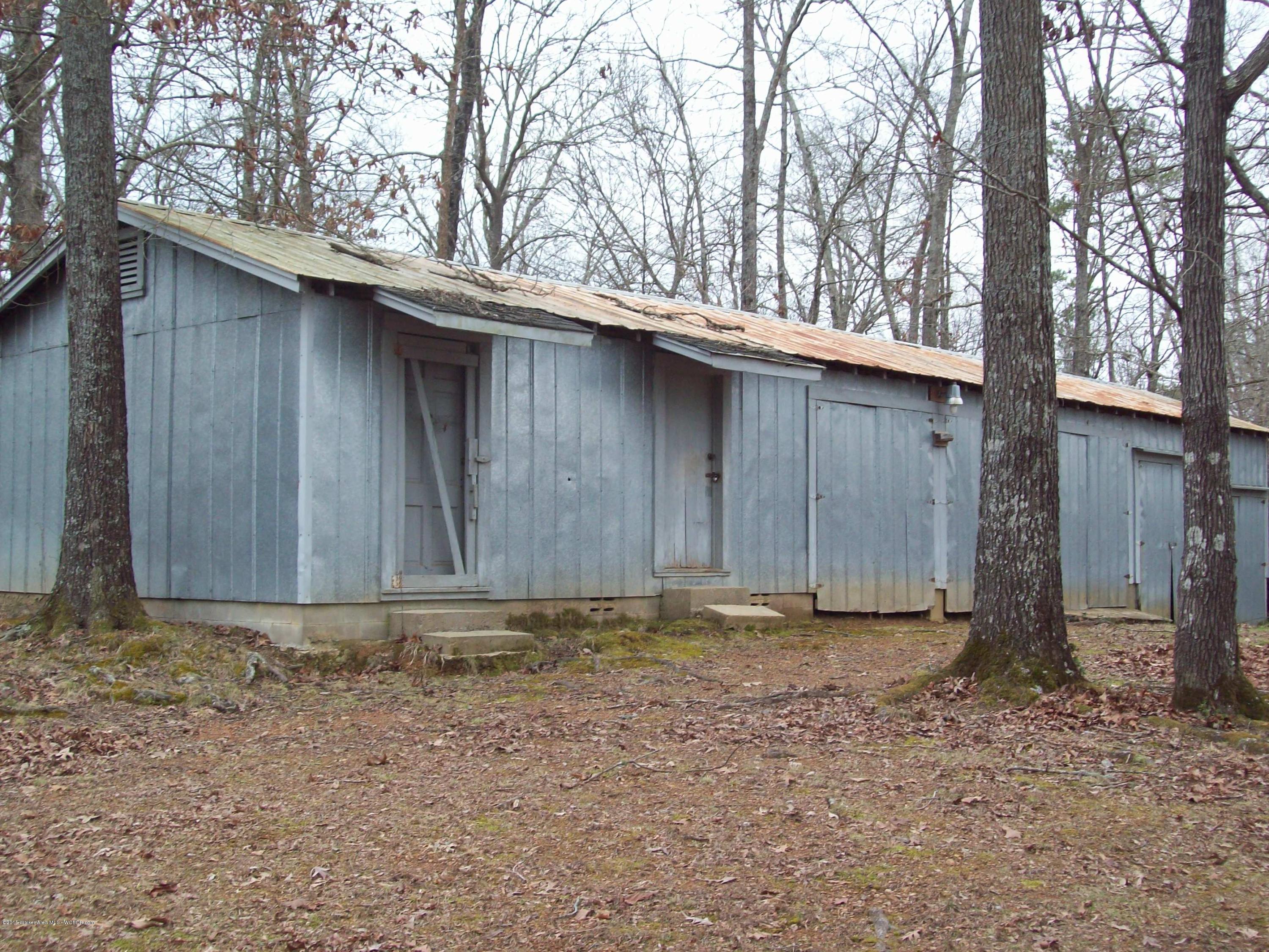284 Hubbard Loop Jasper, AL 35501 - Photo 2 of 21 Gallery Image 2
