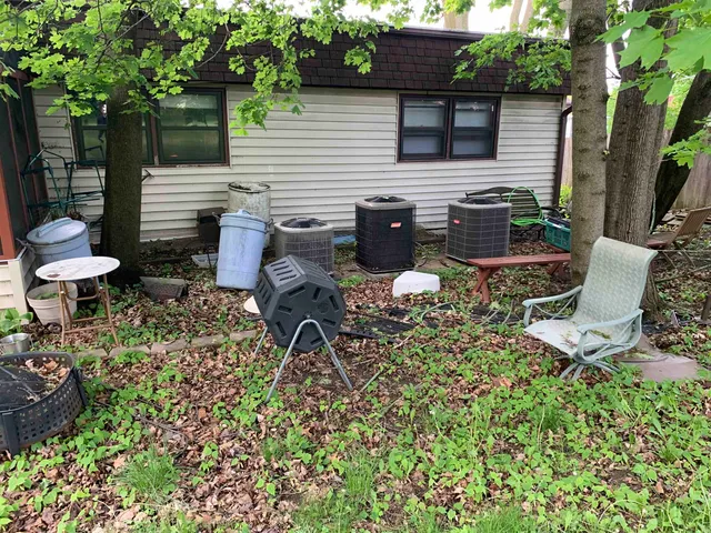 $769,000 | 530 West Main Street, Sun Prairie, WI 53590