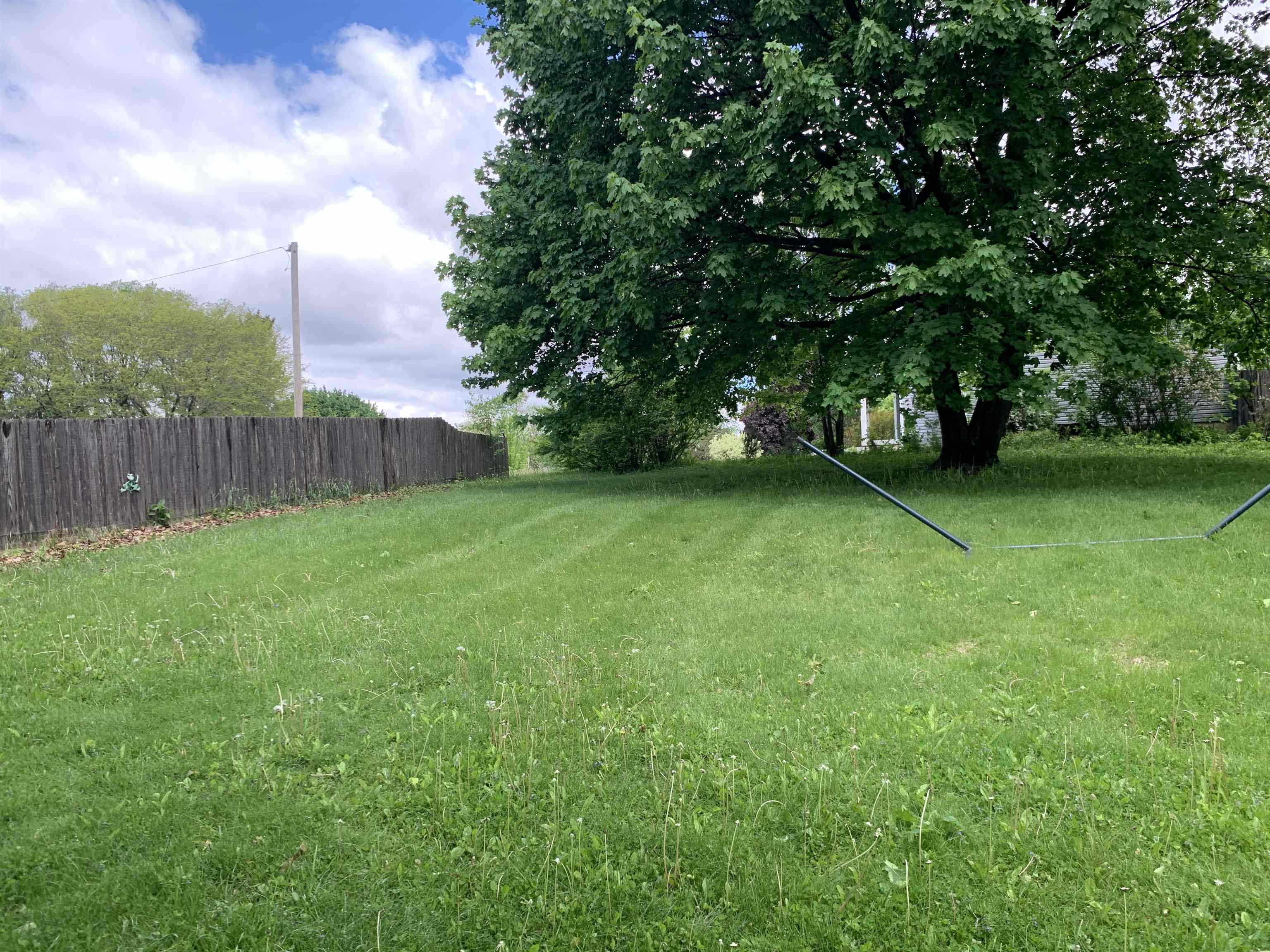 530 West Main Street Sun Prairie, WI 53590 - Photo 12 of 34