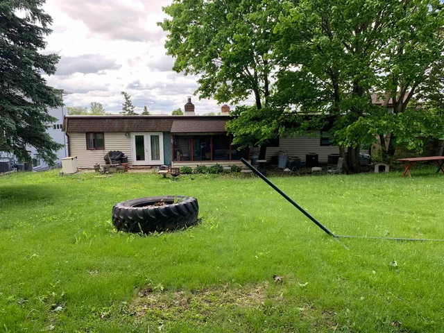 $769,000 | 530 West Main Street, Sun Prairie, WI 53590