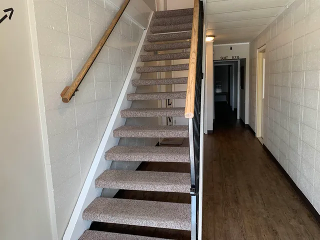 $769,000 | 530 West Main Street, Sun Prairie, WI 53590