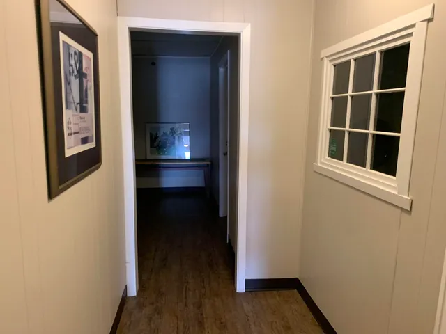 $769,000 | 530 West Main Street, Sun Prairie, WI 53590