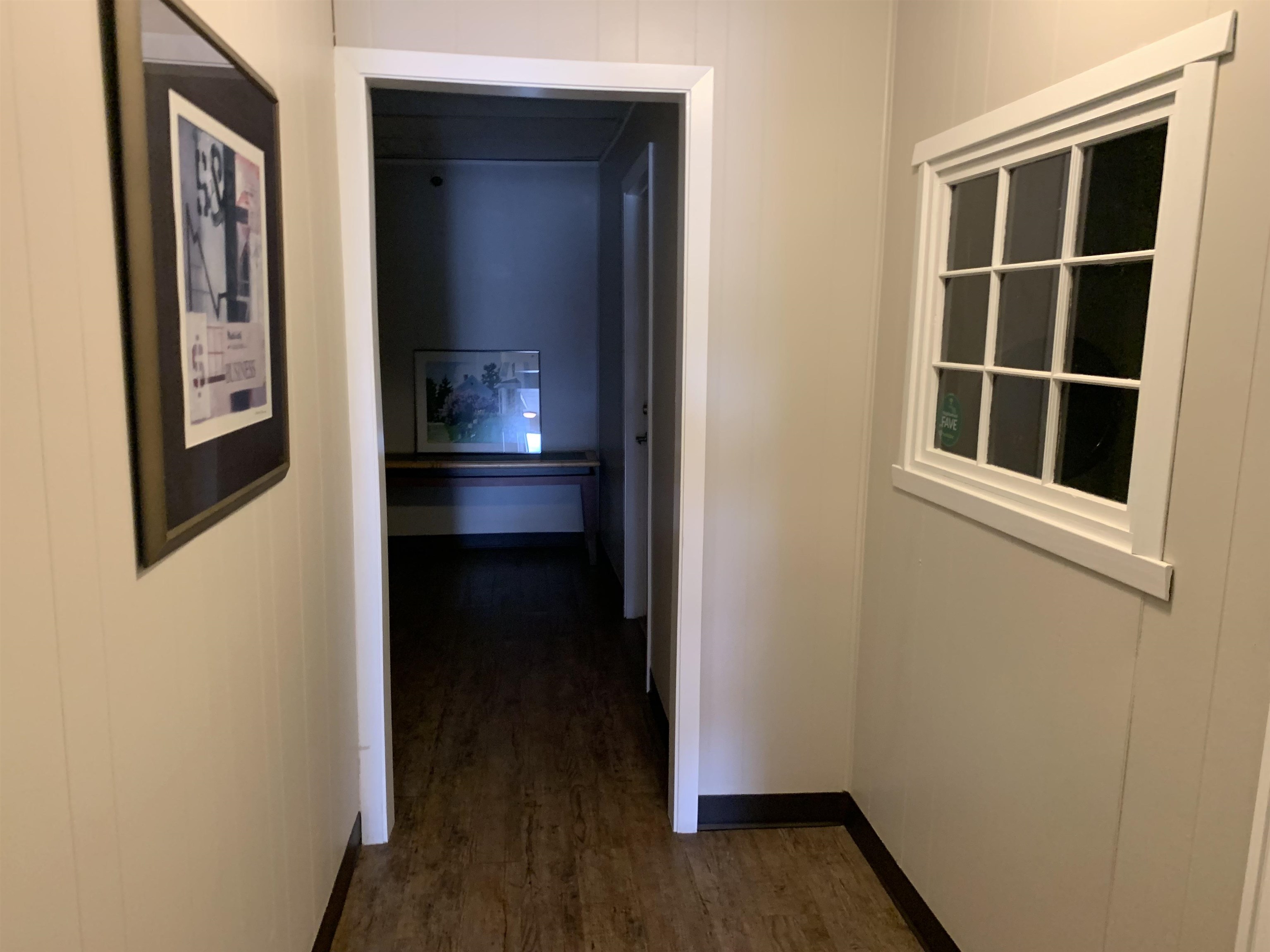 530 West Main Street Sun Prairie, WI 53590 - Photo 15 of 34