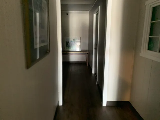 $769,000 | 530 West Main Street, Sun Prairie, WI 53590