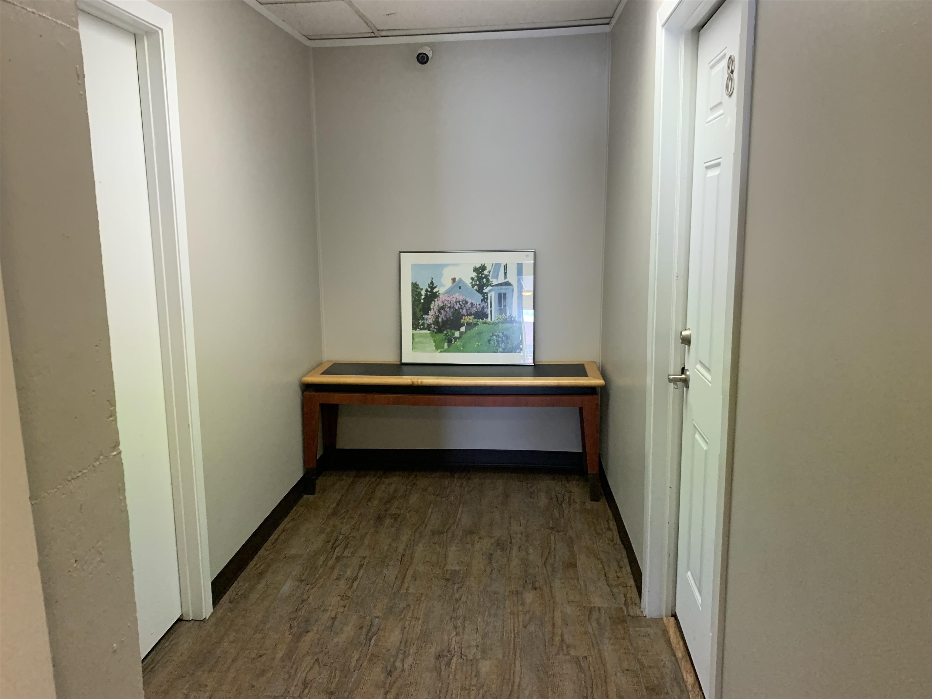 530 West Main Street Sun Prairie, WI 53590 - Photo 17 of 34