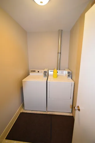 $769,000 | 530 West Main Street, Sun Prairie, WI 53590