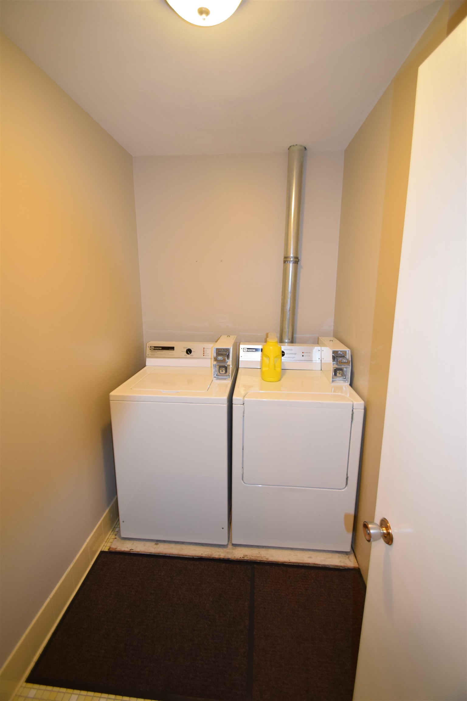 530 West Main Street Sun Prairie, WI 53590 - Photo 18 of 34